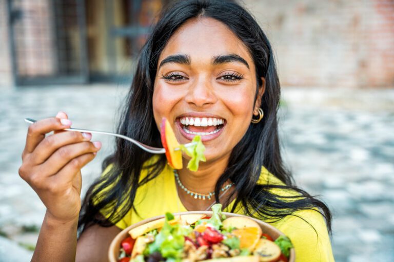 5 Health Tips for People with Epilepsy