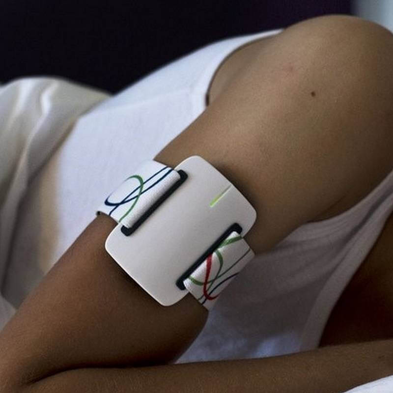 nightwatch-epilepsy-detection-alarm