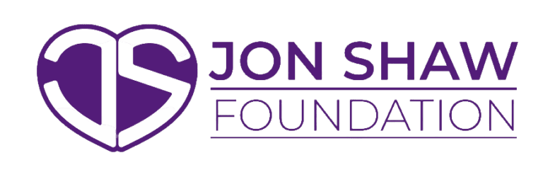 Announcing a New Partnership With The Jon Shaw Foundation