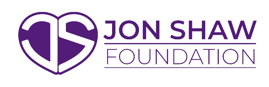 the-Jon-Shaw-Foundation-logo