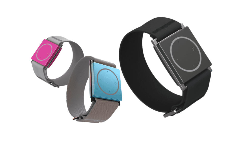 Epilepsy Alarms UK Seizure Alert Devices for Children and Adults