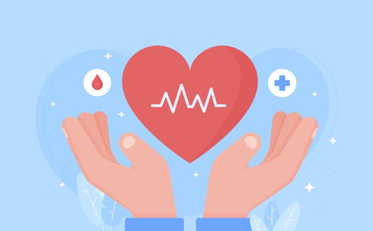 5 People With Epilepsy You Didn’t Know About