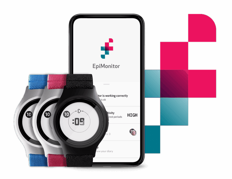 A New Era for Epilepsy Monitoring: Introducing EpiMonitor to the UK