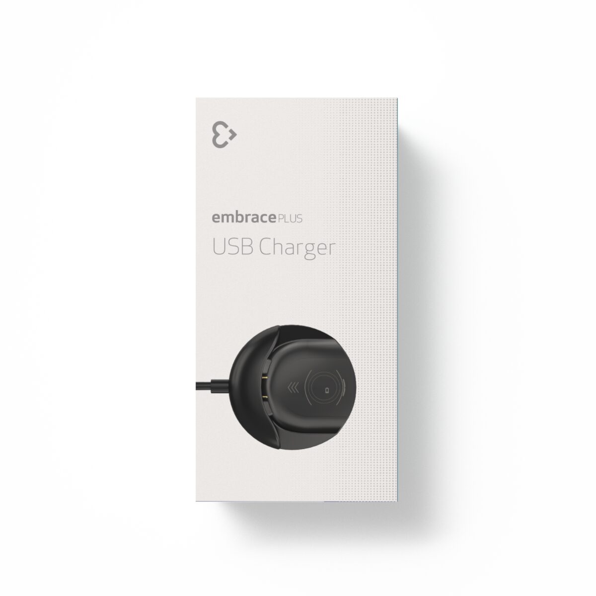 EmbracePlus Charger - Image 2