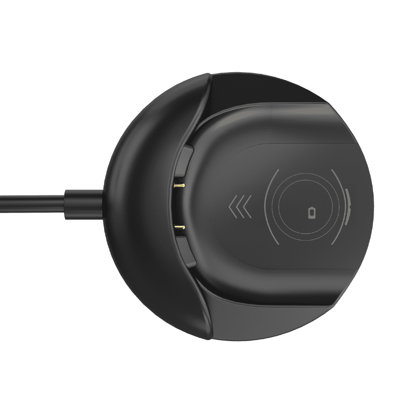 EmbracePlus Charger