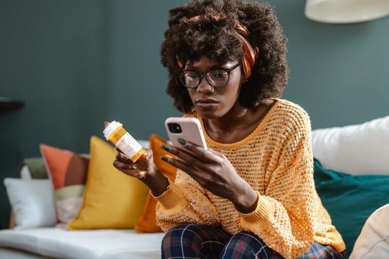 Navigating Generic vs. Brand-Name Epilepsy Medication