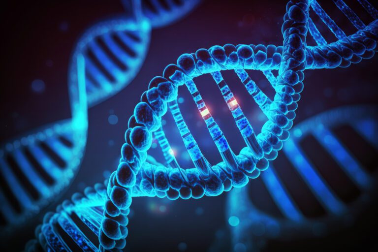 Promising New Drug to Treat Rare Form of Epilepsy