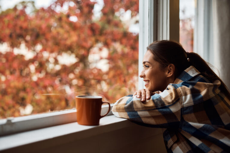Navigating the Autumn Transition: Mood, Energy, and Seizure Management Guide